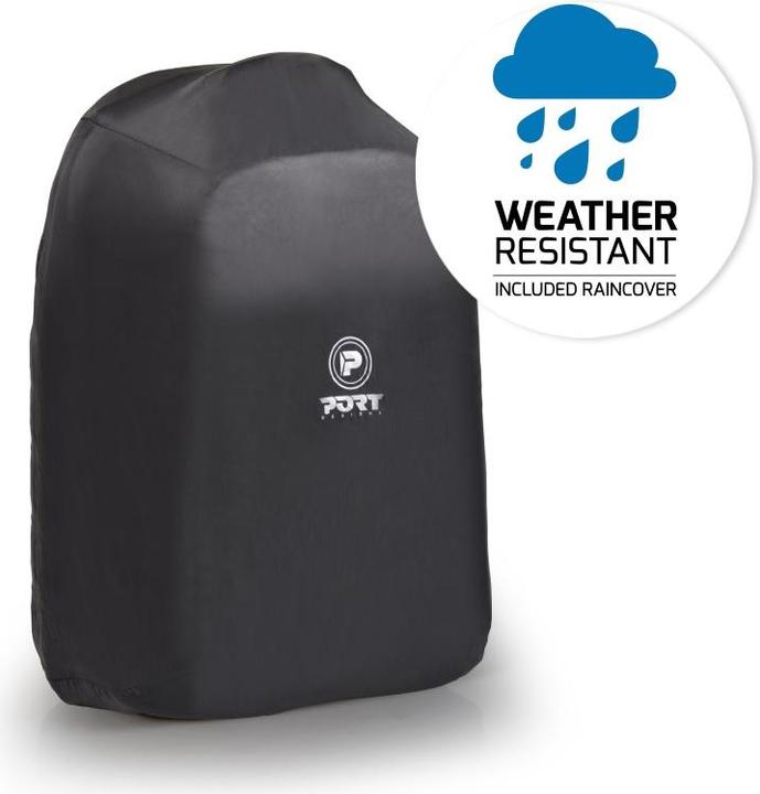 Image du produit Port Designs Melbourne (25 l)