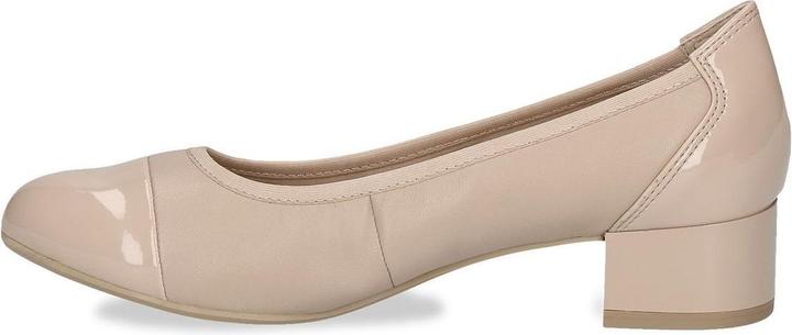 Produktbild Caprice Pumps (38.5)