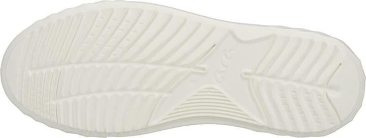 Actual product image Ara Sneaker (39)