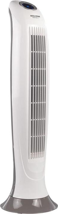 Immagine prodotto Mio Star Ventilatore a torre 60 (52 dB)