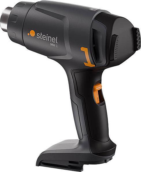 Image du produit Steinel Akku-Heissluftgebläse MH 1