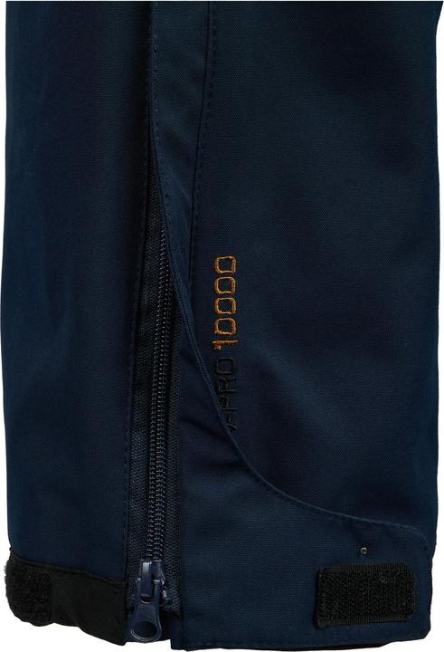Produktbild Heber Peak PinusHe. Ski Pants (L)