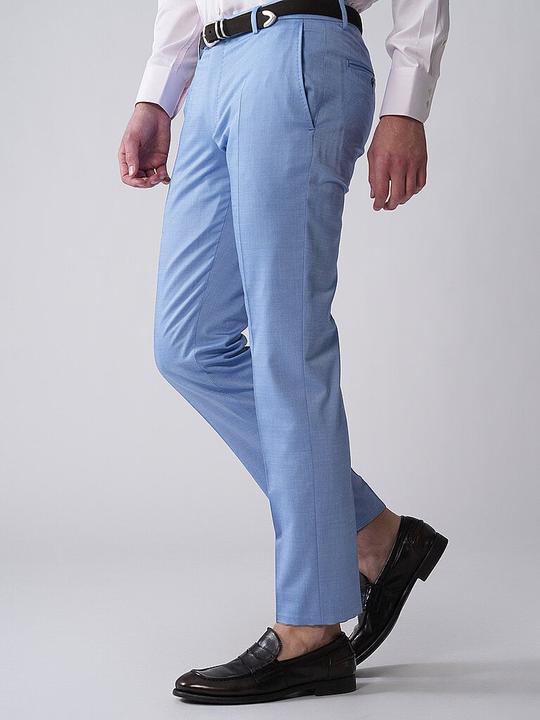 Immagine prodotto Joop! Blayr (52)