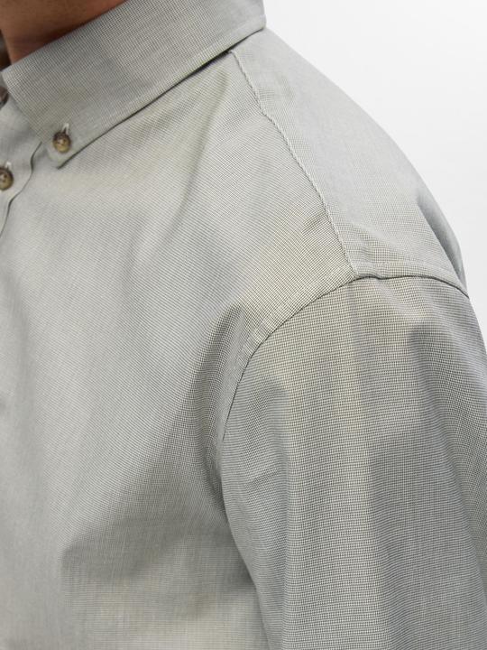 Produktbild Selected Slhreg-Sirius (L)