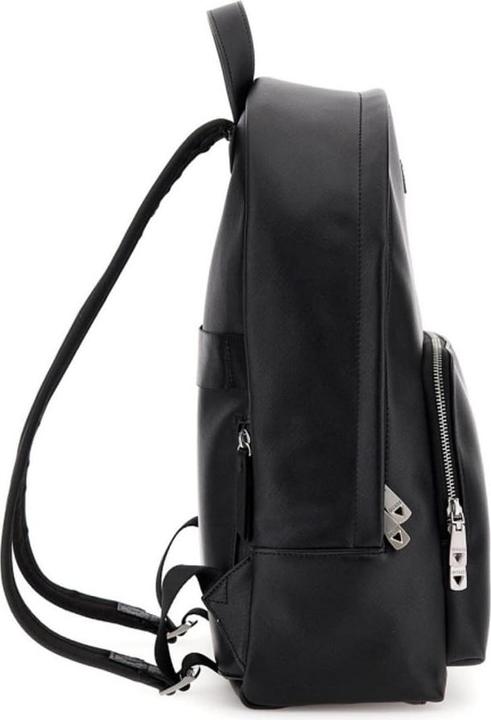 Image du produit Guess 2673661 (15 l)