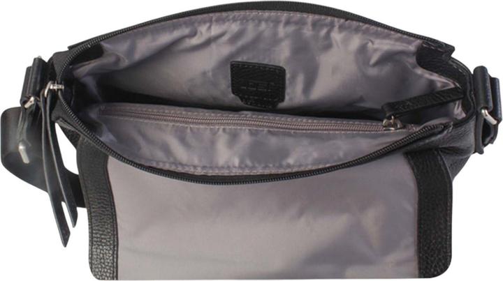 Immagine prodotto Jost Vika Shoulder Bag