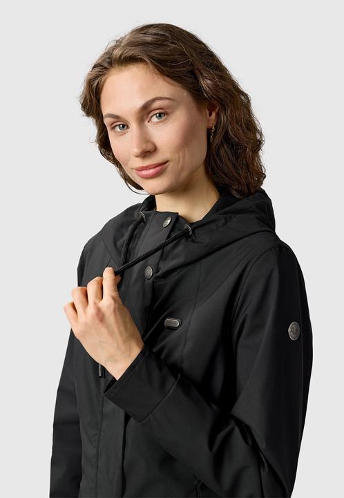 Actual product image Ragwear Alvena Summer YOUMODO (M)
