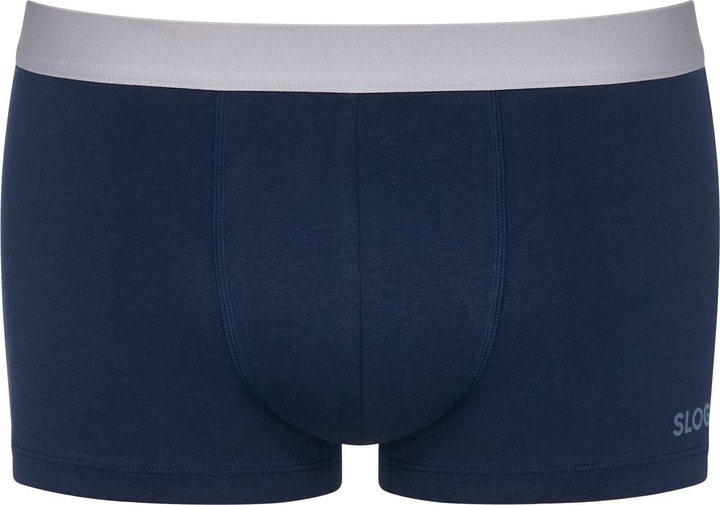 Produktbild Sloggi Go Abc 2.0 (XXL, 6er Pack)