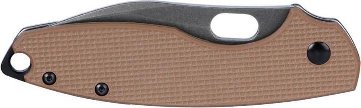 Image du produit CRKT Pilar III (7.54 cm)