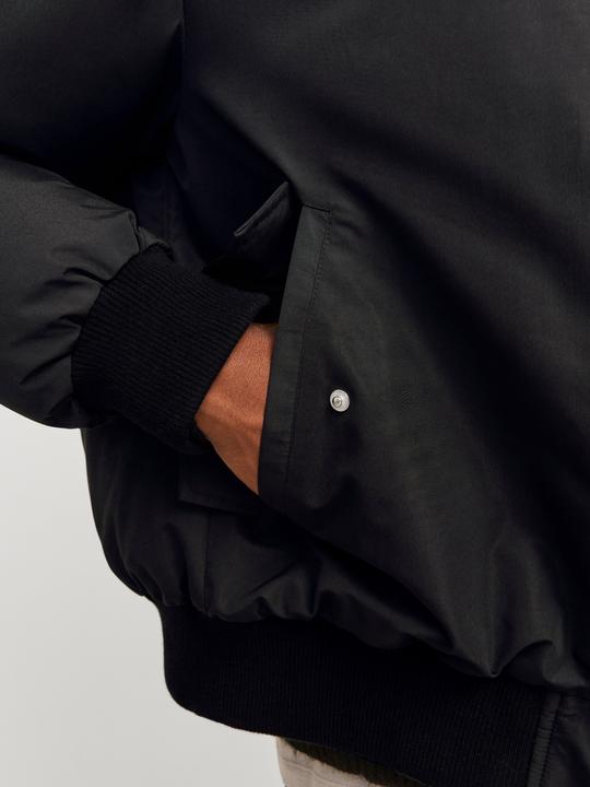 Produktbild Jack & Jones Jcokinetic Soft Utility Bomber Ln (L)