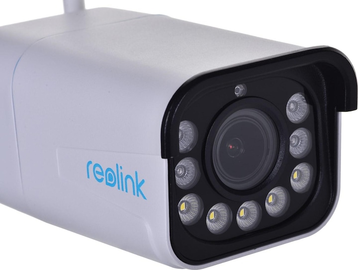 Produktbild Reolink RLC-511WA (2560 x 1920 Pixels)