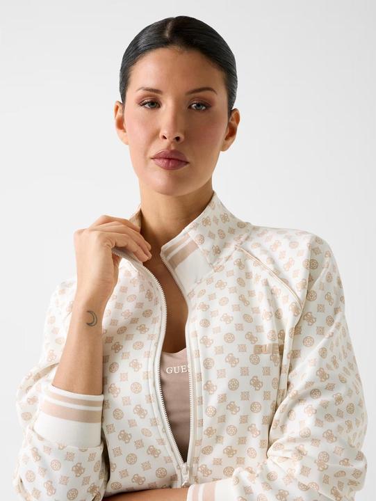 Actual product image Guess Aggie (S)