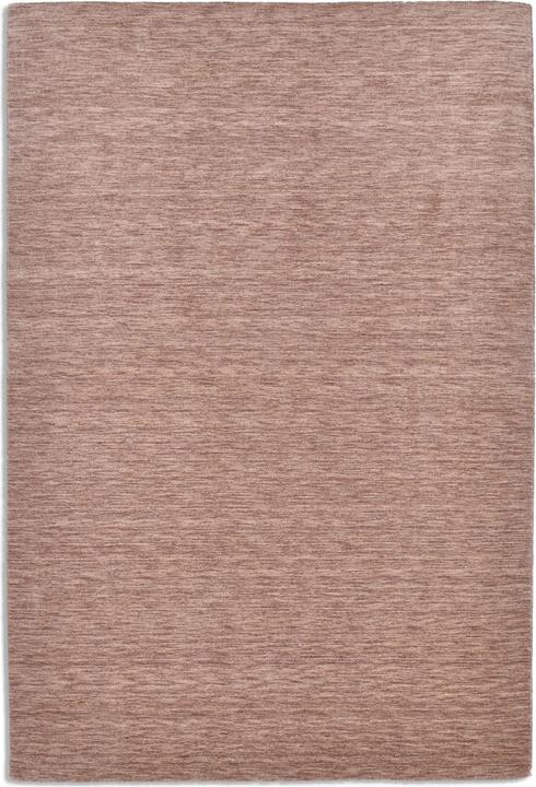 Actual product image Theko Holi Uni (60 x 90 cm)