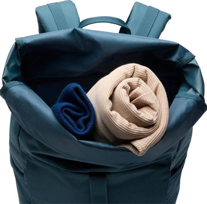 Produktbild Columbia Convey III 27L (27 l)