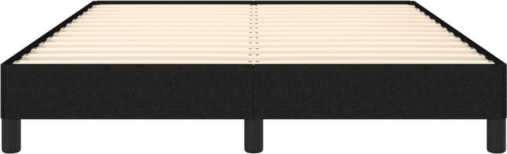 Image du produit vidaXL Bettgestell (140 x 190 cm)