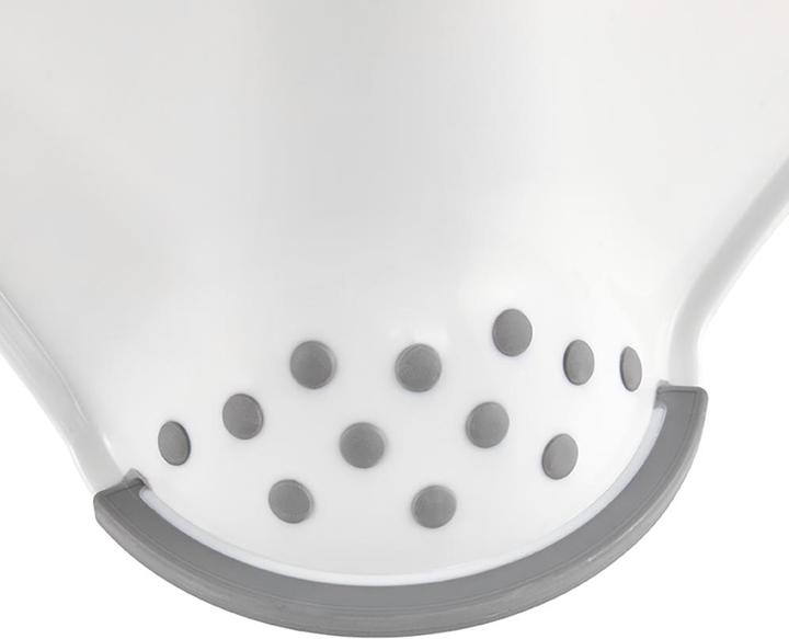 Actual product image keeeper Tomek Hippo