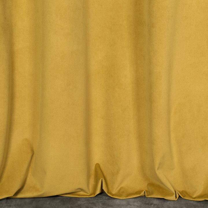 Produktbild Eurofirany Zas (140 x 250 cm)