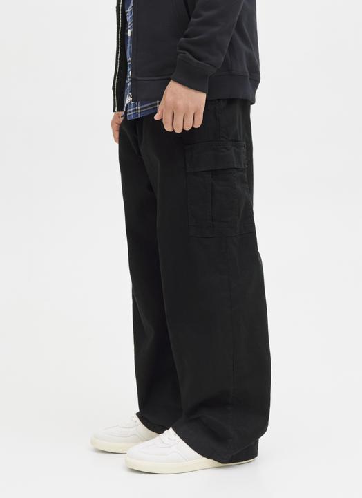 Actual product image Jack & Jones Cargo-Hose Junior Cargo-Hose (176)