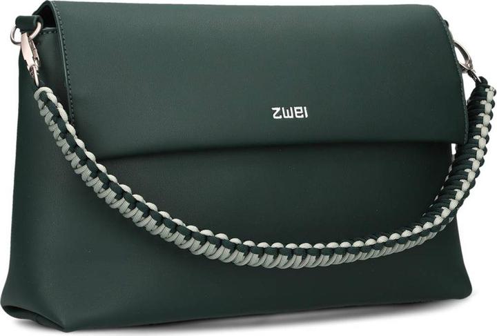 Immagine prodotto Zwei Borsa a tracolla Yuna YU60