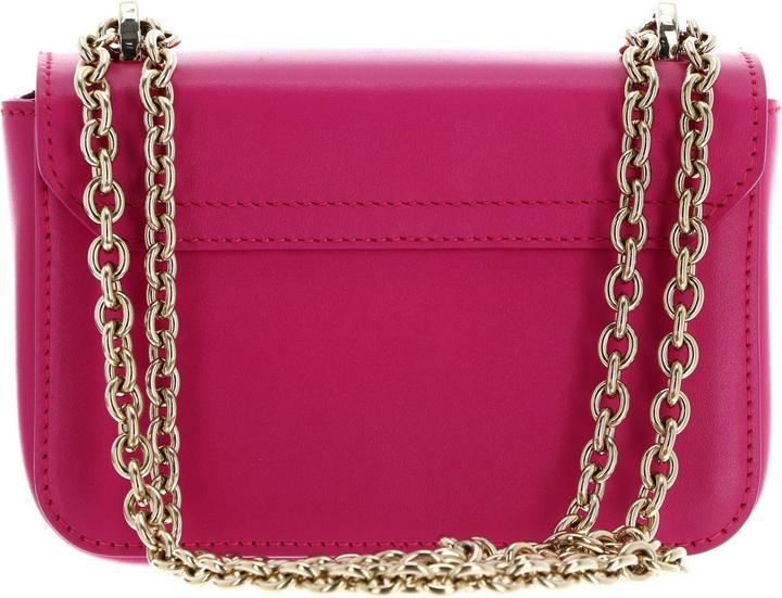 Immagine prodotto Furla Metropolis Mini Crossbody