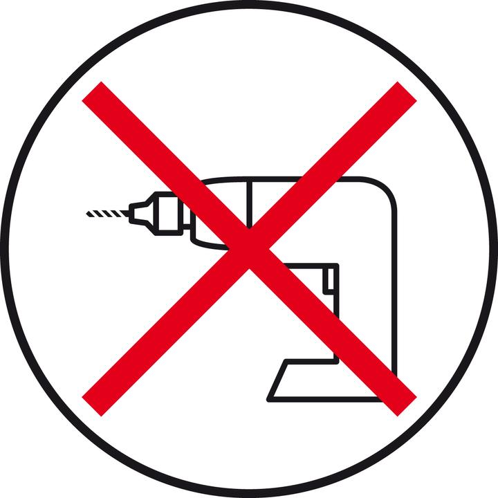 Immagine prodotto Diaqua Vio