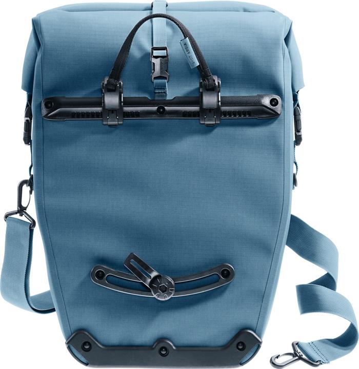 Produktbild Deuter Visby 20 + 5 (25 l)