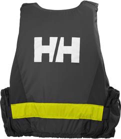 Actual product image Helly Hansen Rider Vest (XS, 40-50 kg)