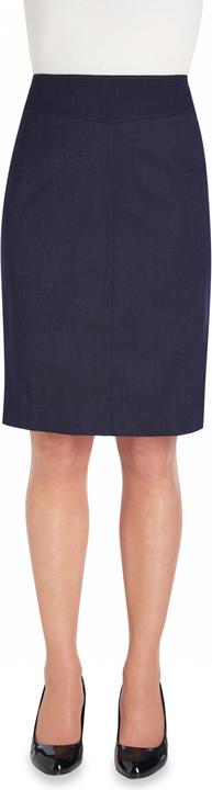 Actual product image Brook Taverner Juliet (36)