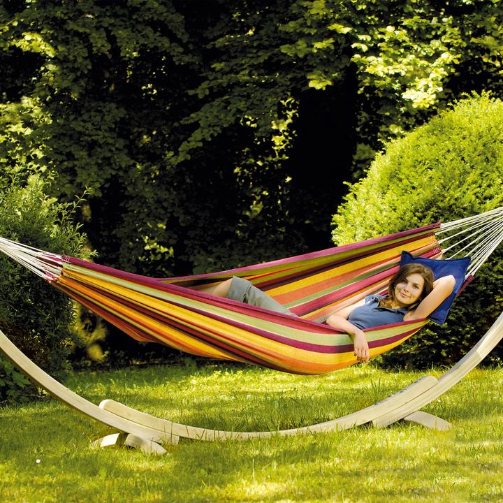 Produktbild Amazonas Lambada (150 kg)