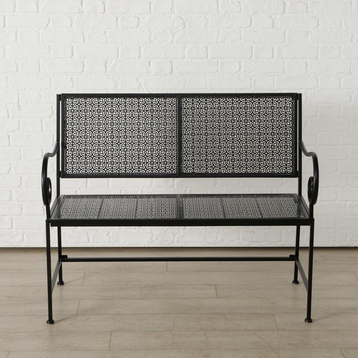 Produktbild Boltze Home Marisa
