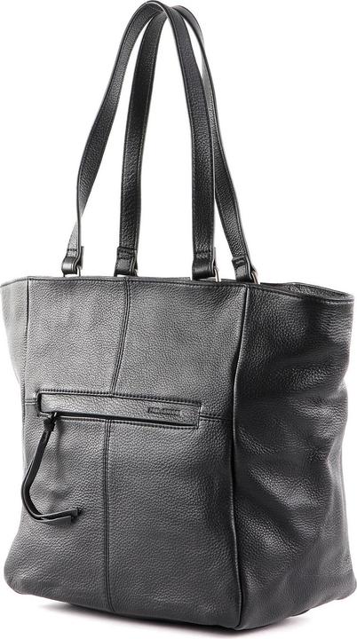 Immagine prodotto FredsBruder Shopper Pruvia Shopper