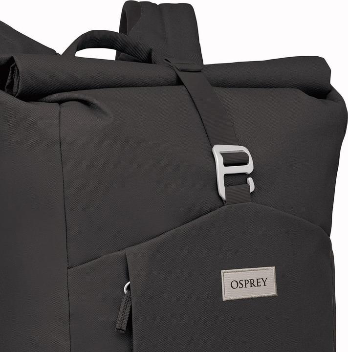 Produktbild Osprey Arcane Roll Top Pack Daypack 50 cm Laptopfach (24 l)