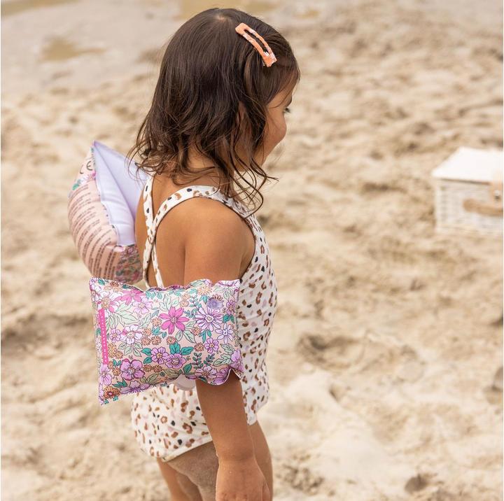 Productafbeelding Swim Essentials Bloesem