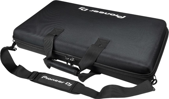Actual product image Pioneer DJ DJC-800 BAG