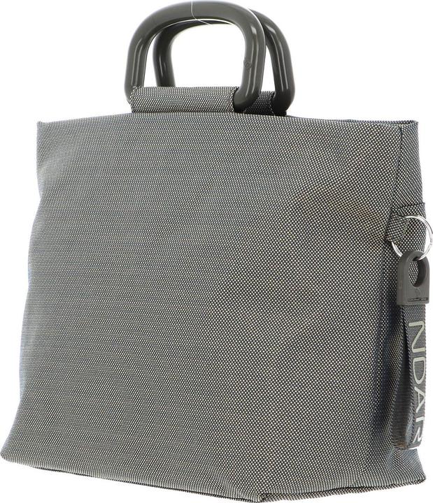 Image du produit Mandarina Duck MD20 Handbag