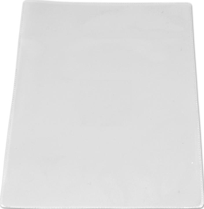 Immagine prodotto Dufco Busta a sacco semplici (A4, 10x)