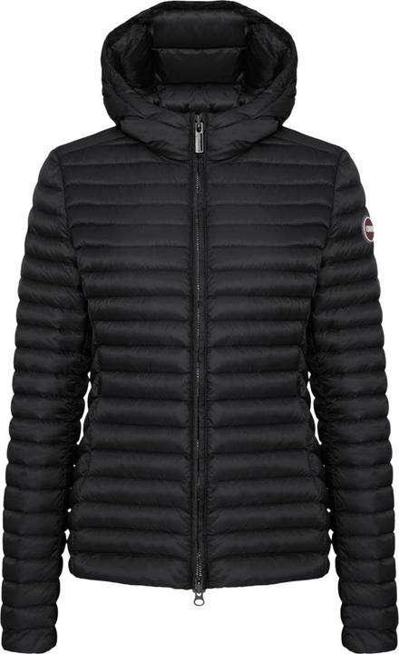 Produktbild Colmar Coat (46, 52)