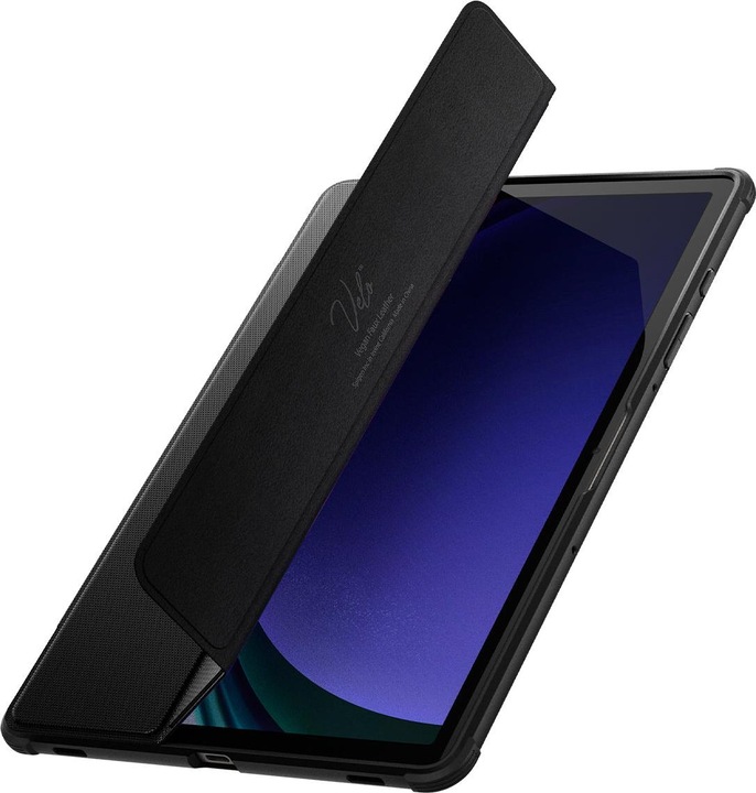 Productafbeelding Spigen Robuust pantser Pro (Galaxy Tab S9)