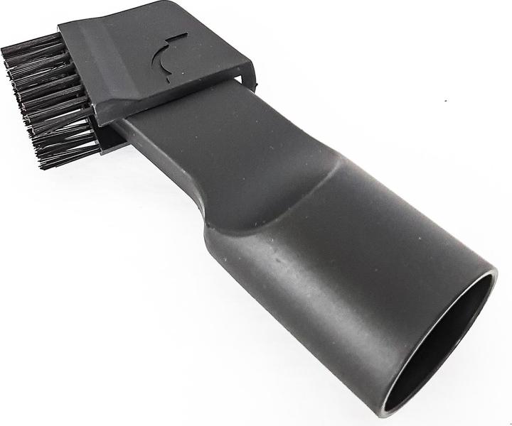 Produktbild Ohmex VCL-1508