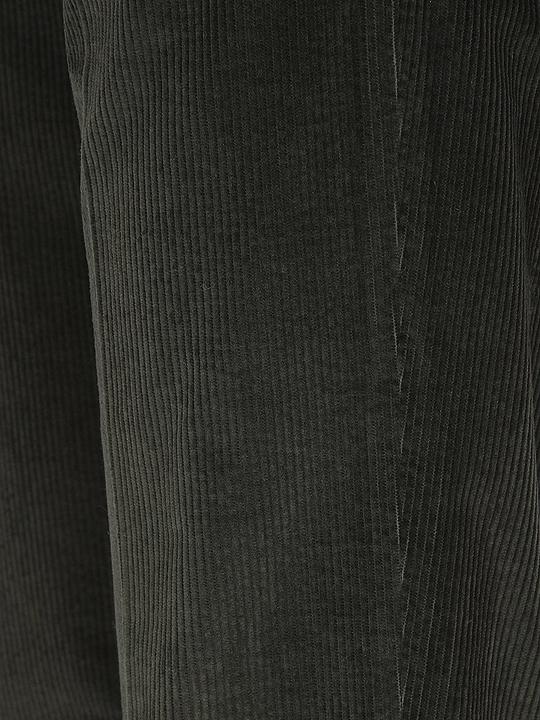 Immagine prodotto Joop! Cordhose LEAD2 (34)