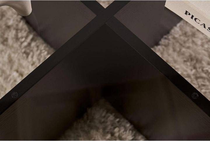 Image du produit Skye Decor Aeris