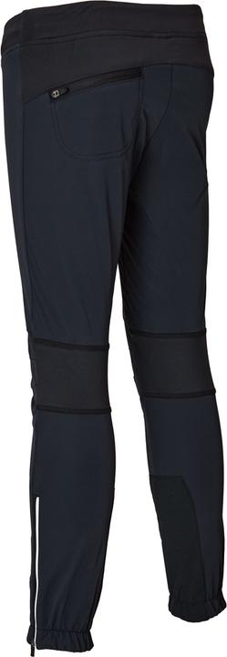 Produktbild MGA Kinderhose Silvini Junior Bottoms Melito CP1329 (158, 164)