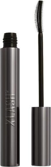 Image du produit Xlash Lash Styling - Drama Tinted Primer (Brun foncé)
