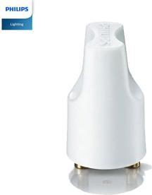 Produktbild Philips Starter