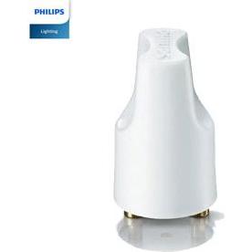Thumbnail - Philips, Zubehör Beleuchtung, Starter