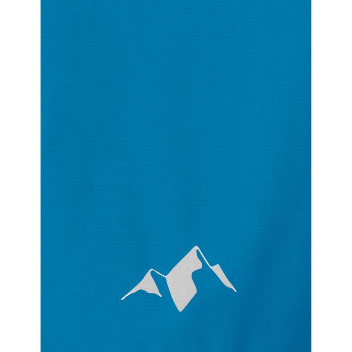 Produktbild Vaude Escape Light IV (122, 128)