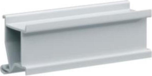 Actual product image Hager HYA036H