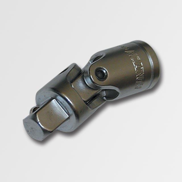 Thumbnail - Honiton, Drehmomentschlüssel, PRZEGUB CARDANA 3/4" (3/4")