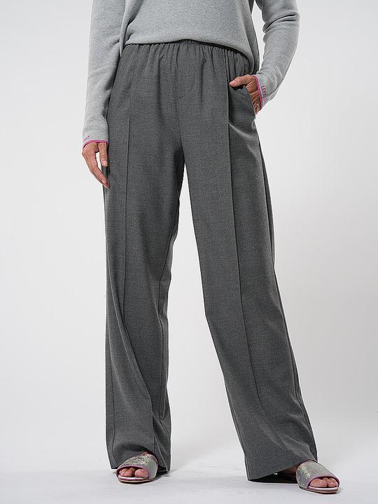 Produktbild Penn Marlenehose (34)