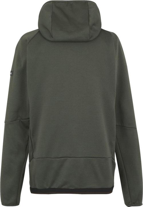 Produktbild Regatta Everet (XXL)